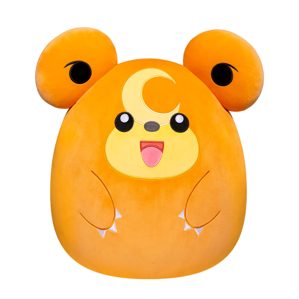 /Content/Products/SQPK00043.jpg