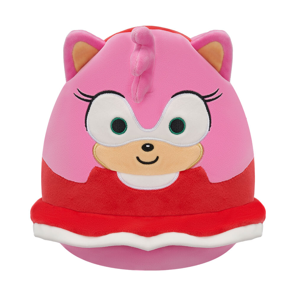 /Content/Products/SQSG0044.jpg