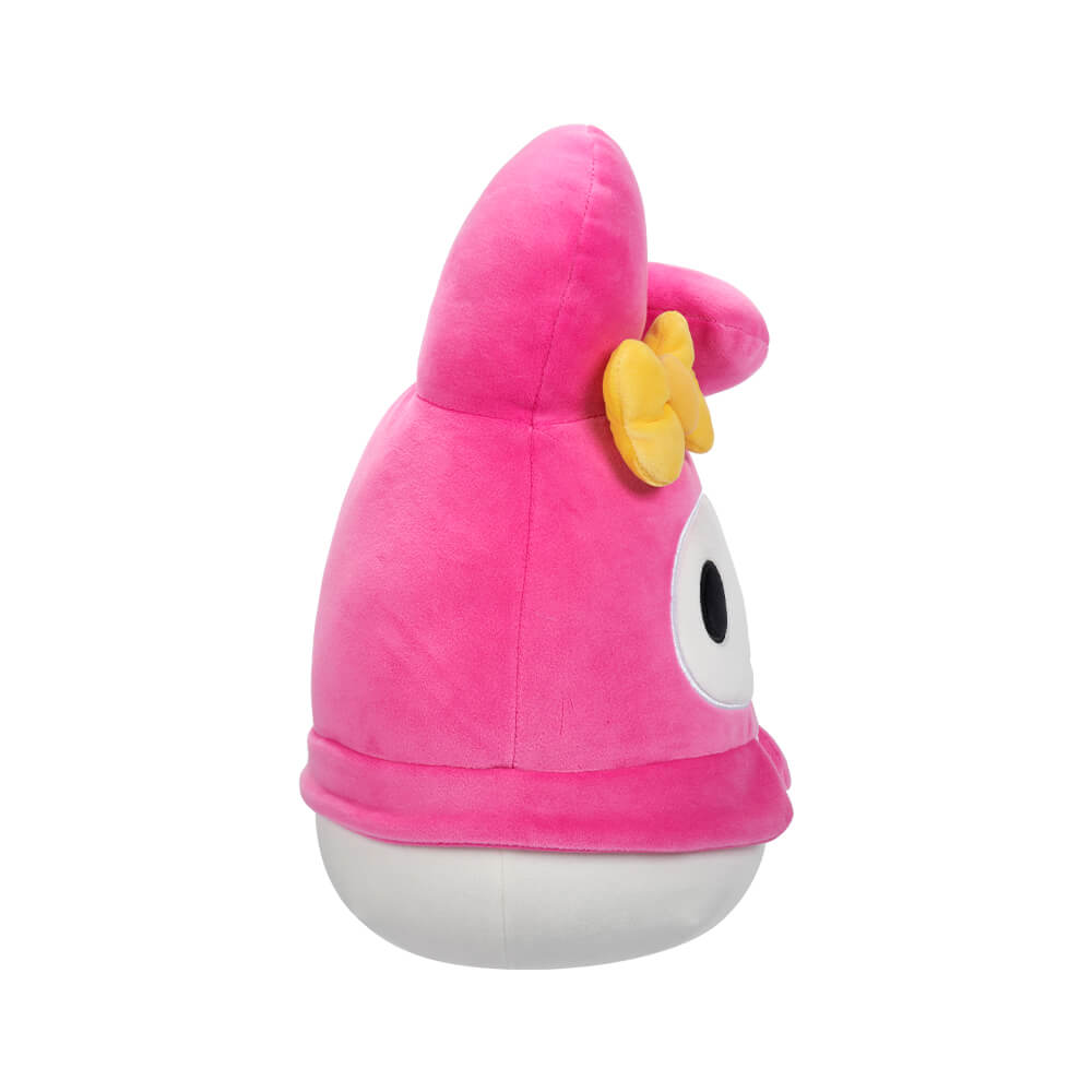 /Content/Products/SQSN00151.jpg