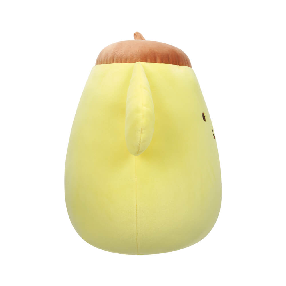 /Content/Products/SQSN00152.jpg