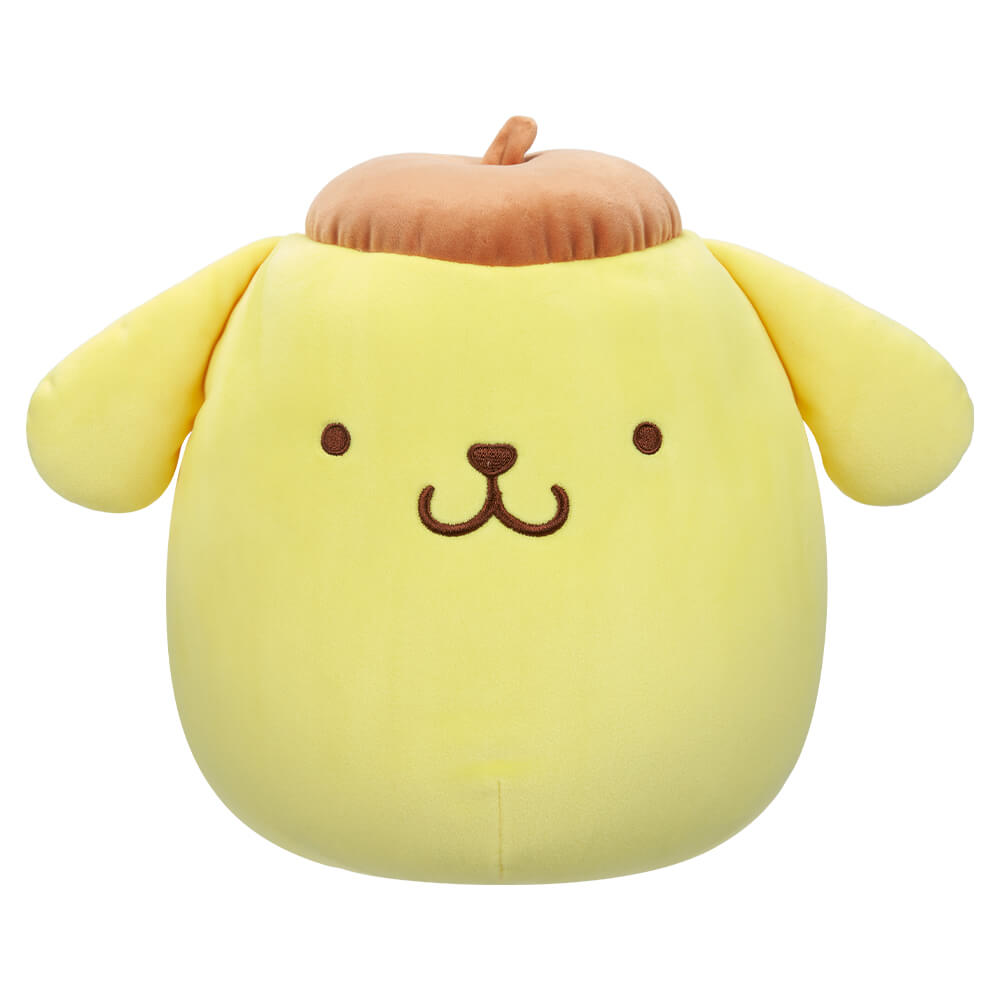 /Content/Products/SQSN00152.jpg