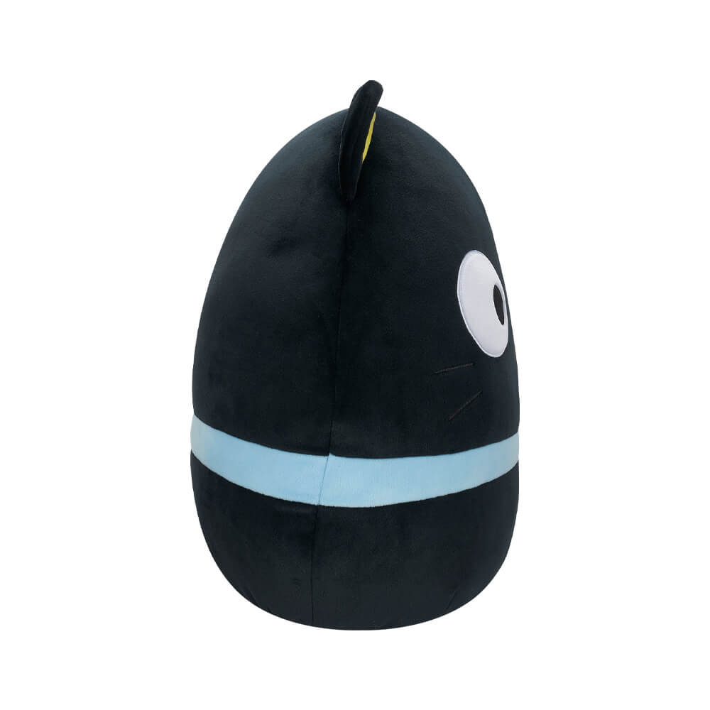 /Content/Products/SQSN00154.jpg