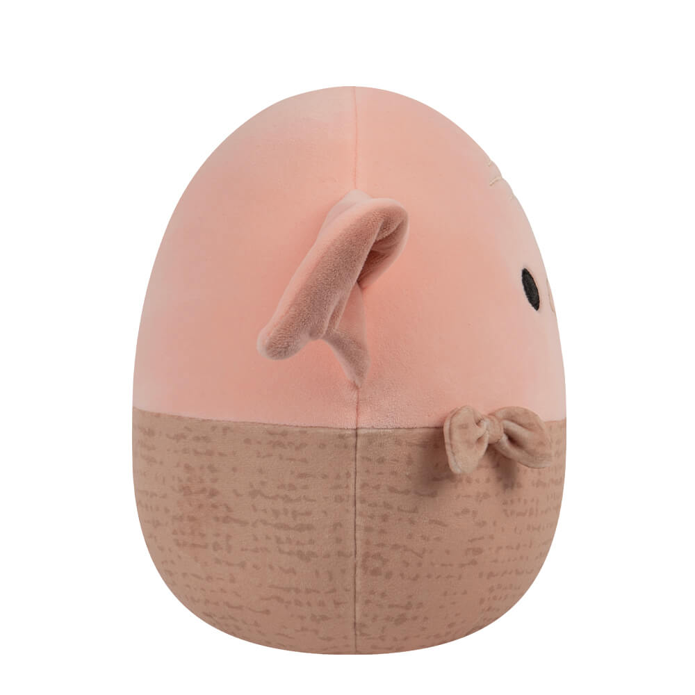 /Content/Products/SQWB00012.jpg