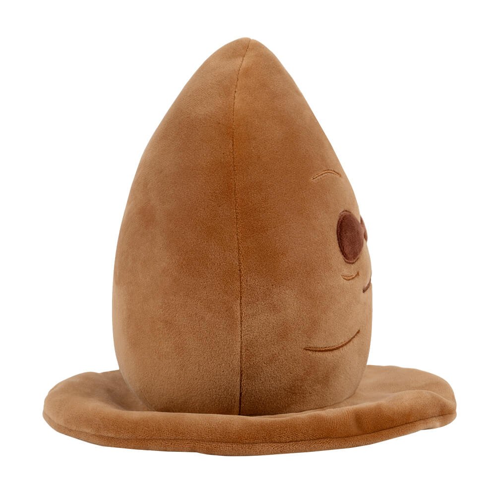 /Content/Products/SQWB00014.jpg