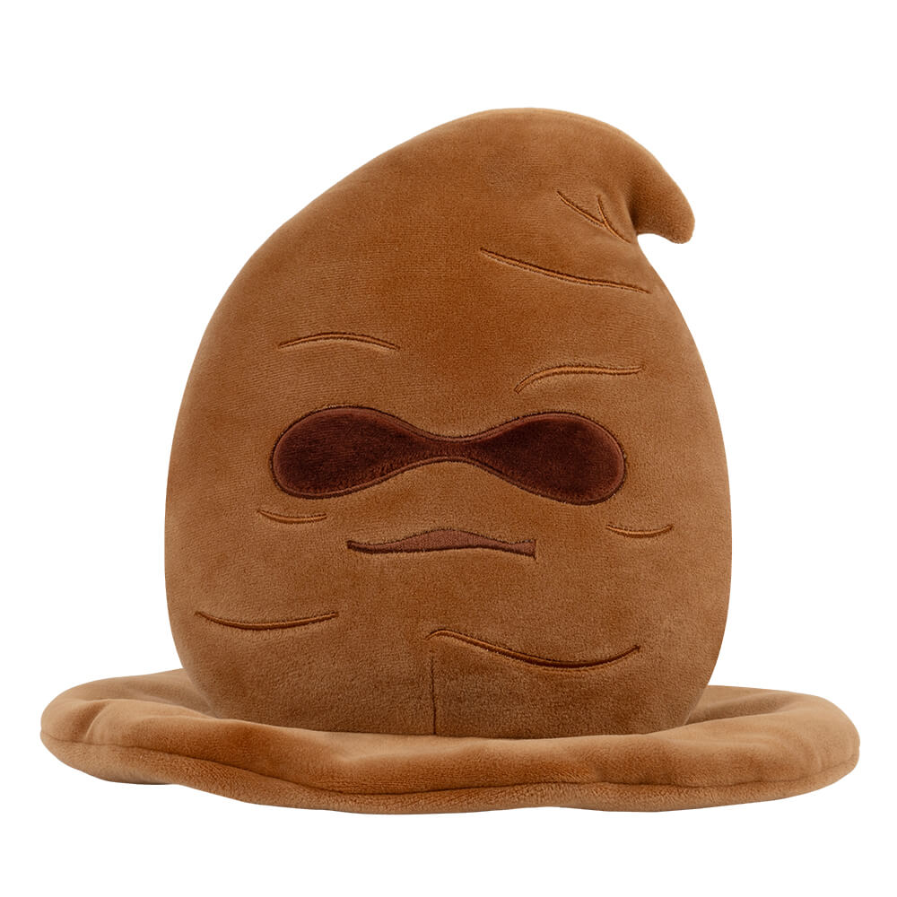/Content/Products/SQWB00014.jpg